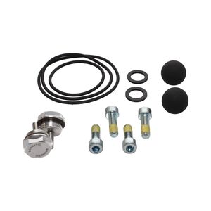EDS200-480 DIRECT COOLED SERVICE KIT
