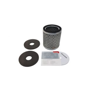 Spares Kit ITF100