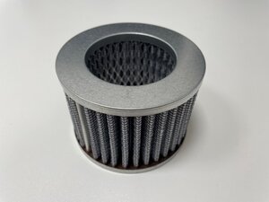 Inlet Filter - 5 micron element kit XDS nXDS, A50597802 Inlet Filter - 5 micron element kit XDS nXDS, A50597802