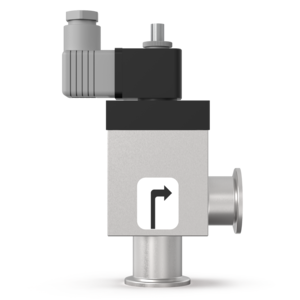 VIV Valve - VIV25EKA - 24V DC