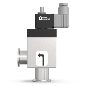 VIV Valve - VIV25EKA - 24V DC