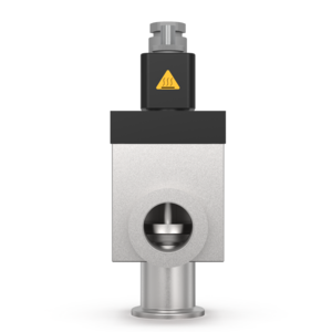 VIV Valve - VIV25EKA - 24V DC
