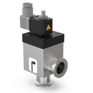 VIV Valve - VIV25EKA - 24V DC