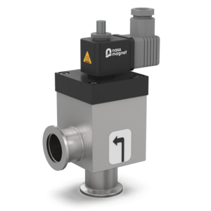 VIV Valve - VIV25EKA - 24V DC, A50637500 VIV Valve - VIV25EKA - 24V DC, A50637500