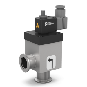 VIV Valve - VIV25EKA - 100-115V AC, A50637501 VIV Valve - VIV25EKA - 100-115V AC, A50637501