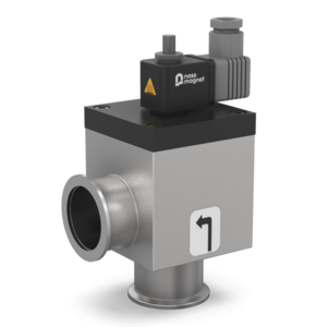 VIV Valve - VIV40EKA - 24V DC, A50637510 VIV Valve - VIV40EKA - 24V DC, A50637510
