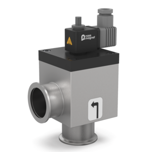 VIV Valve - VIV40EKA - 100-115V AC, A50637511 VIV Valve - VIV40EKA - 100-115V AC, A50637511