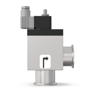 VIV Valve - VIV40EKA - 208V-230V AC