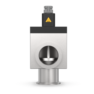 VIV Valve - VIV40EKA - 208V-230V AC