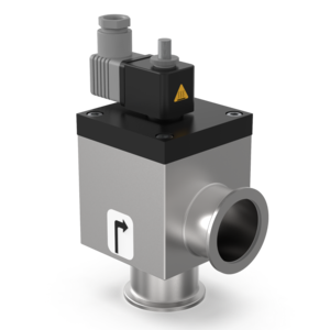 VIV Valve - VIV40EKA - 208V-230V AC