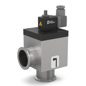 VIV Valve - VIV40EKA - 208V-230V AC, A50637512 VIV Valve - VIV40EKA - 208V-230V AC, A50637512