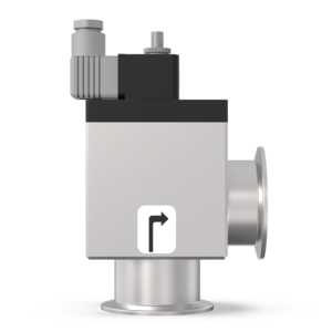 VIV Valve - VIV50EKA - 24V DC