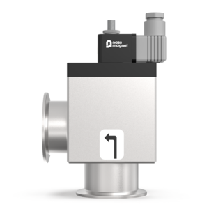 VIV Valve - VIV50EKA - 24V DC