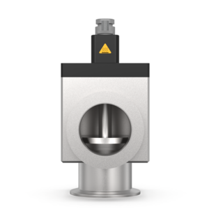 VIV Valve - VIV50EKA - 24V DC