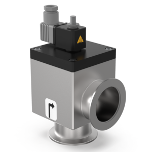 VIV Valve - VIV50EKA - 24V DC