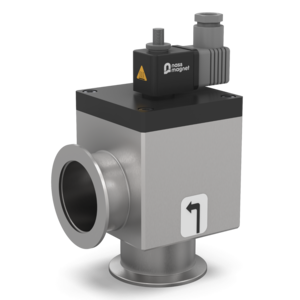 VIV Valve - VIV50EKA - 24V DC, A50637520 VIV Valve - VIV50EKA - 24V DC, A50637520
