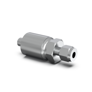 Flame Arrestor SPR PK1, A60022755 Flame Arrestor SPR PK1, A60022755