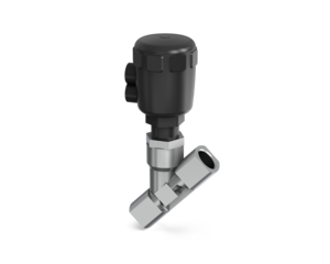 ANGLE-SEAT VALVE 2000 1/2"BSP PK1, A60034702 ANGLE-SEAT VALVE 2000 1/2"BSP PK1, A60034702