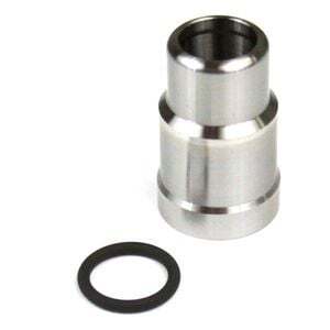 Spares Kit Shaft Sleeve RV, A65201136 Spares Kit Shaft Sleeve RV, A65201136