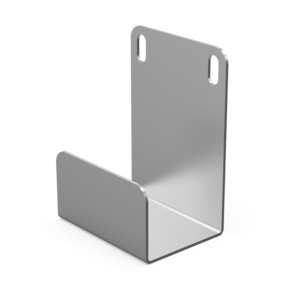 PROTECTION PLATE