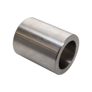 Gear Box Shaft Spacer, A70501135 Gear Box Shaft Spacer, A70501135