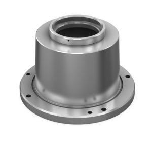 Universal Support PK1, A70501747 Universal Support PK1, A70501747