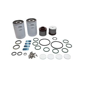 ROUTINE MAINTENANCE KIT