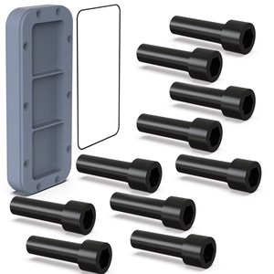 F/A ELEMENT REPLACE KIT,OUTLET