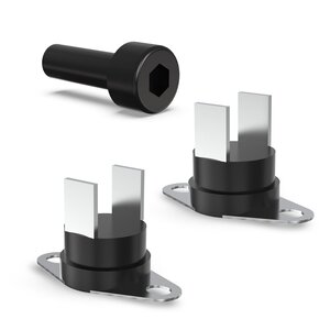 TSS REPLACEMENT KIT