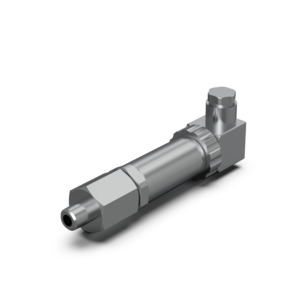 OIL PRESSURE TRANSMITTER KIT - CDX