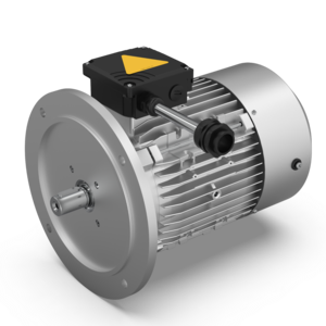 Motor 7.5KW