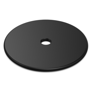 DISC, 1625390268 DISC, 1625390268