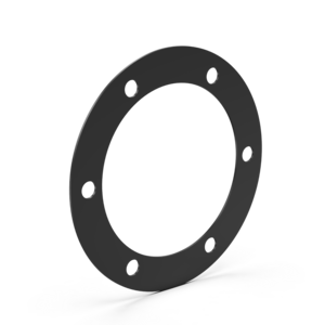 Top Tube Gasket 18B3, B06500075 Top Tube Gasket 18B3, B06500075