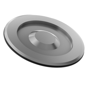 Valve Plate 250