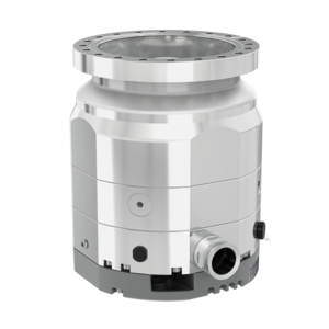 nEXT730D - Turbo Pump, DC 48V , 500 W, DN 160 CF (8"), D - Duplex nEXT730D - Turbo Pump, DC 48V , 500 W, DN 160 CF (8"), D - Duplex