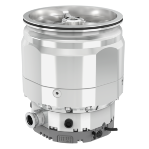 nEXT1230H - Turbo Pump, DC 48V , 660 W, DN 200 ISO-K, H - High Compression nEXT1230H - Turbo Pump, DC 48V , 660 W, DN 200 ISO-K, H - High Compression