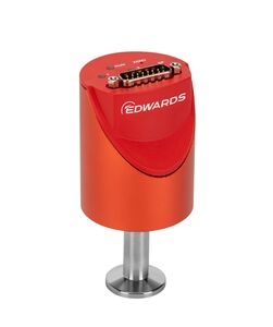 Barocel 7025 - 1mbar DN DN 16 CF, Capacitance Manometer, W602124320 Barocel 7025 - 1mbar DN DN 16 CF, Capacitance Manometer, W602124320
