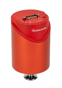 Barocel 7100 - 1000mbar DN 16 ISO-KF, Capacitance Manometer, W603321120 Barocel 7100 - 1000mbar DN 16 ISO-KF, Capacitance Manometer, W603321120