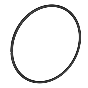 Retaining Ring Iso63