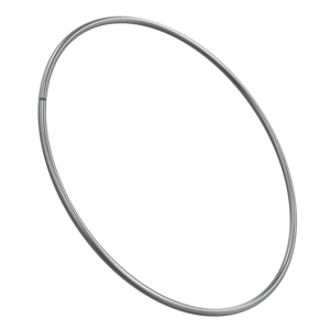 Retaining Ring Iso100