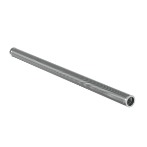 Flexible Pipelines - St St NW40 x 1000mm, C10516287 Flexible Pipelines - St St NW40 x 1000mm, C10516287