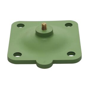 Diaphragm SP40 Viton, C33455800 Diaphragm SP40 Viton, C33455800