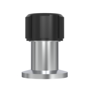 Air Admittance Valve - AV10K