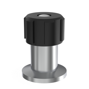 Air Admittance Valve - AV10K