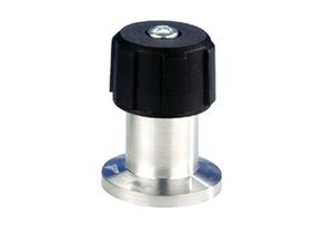 Air Admittance Valve - AV10K