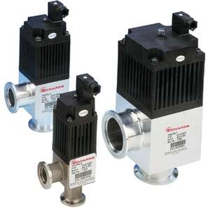 Angle Valve - PV10PKAO - O-Ring Sealed Al, C41113000 Angle Valve - PV10PKAO - O-Ring Sealed Al, C41113000