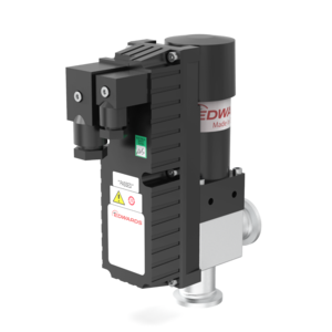 Angle Valve - PV16EKA - Solenoid Valve 220-240V 50/60 Hz Al, C41201000 Angle Valve - PV16EKA - Solenoid Valve 220-240V 50/60 Hz Al, C41201000
