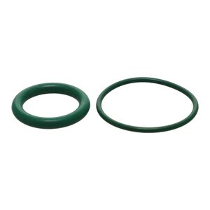 Spares Kit Pad & Body O Ring PV25EK