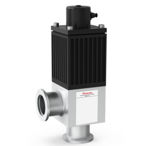Angle Valve - PV25PKA - Dual Microswitch BSPP 1/8" G, C41317000 Angle Valve - PV25PKA - Dual Microswitch BSPP 1/8" G, C41317000