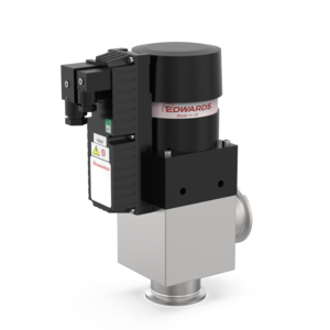 Angle Valve - PV40EKA - Solenoid Valve 220-240V 1-ph 50/60Hz Al, C41401000 Angle Valve - PV40EKA - Solenoid Valve 220-240V 1-ph 50/60Hz Al, C41401000